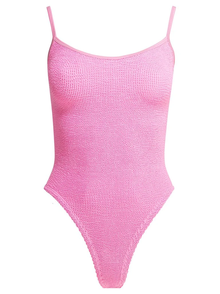 HUNZA G SWIMWEAR 1