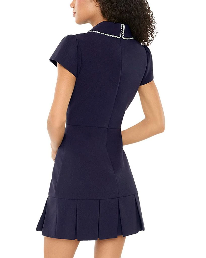 Likely Bettina Dress 3