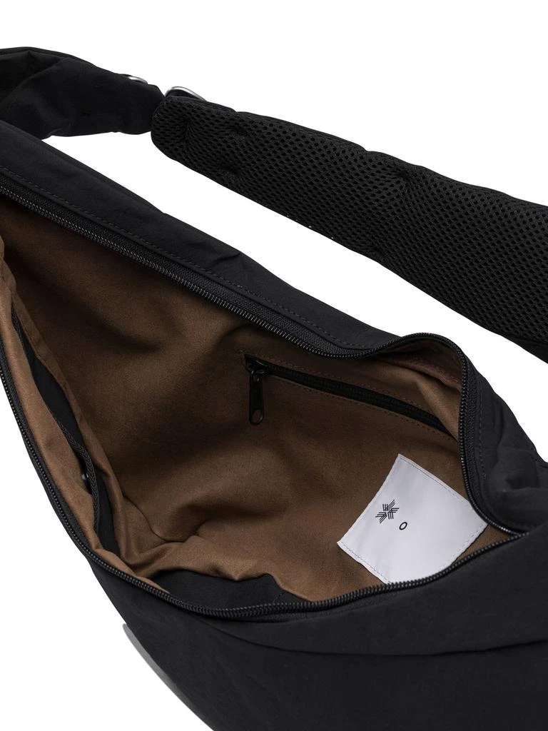 Goldwin CROSSBODY BAGS 4