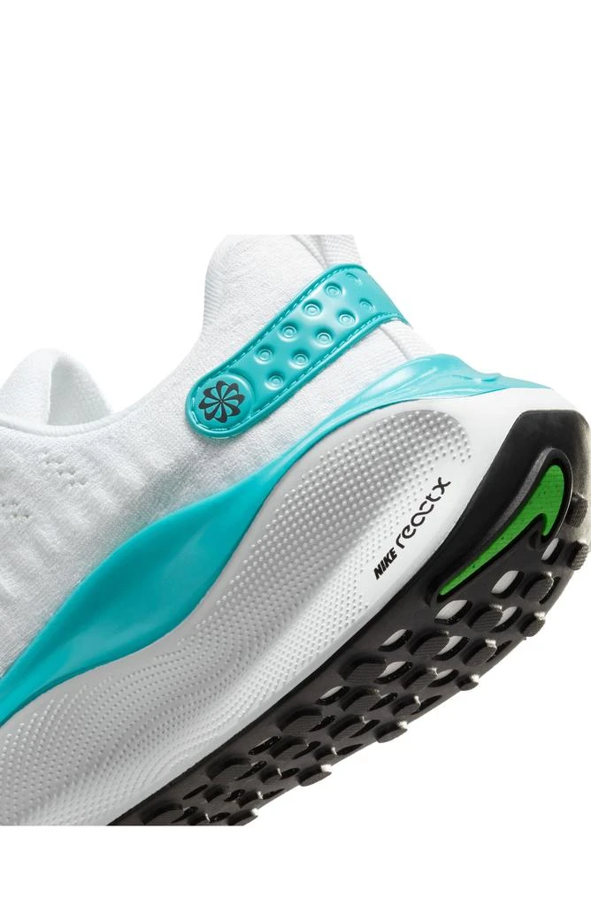 NIKE InfinityRN 4 Running Shoe 7