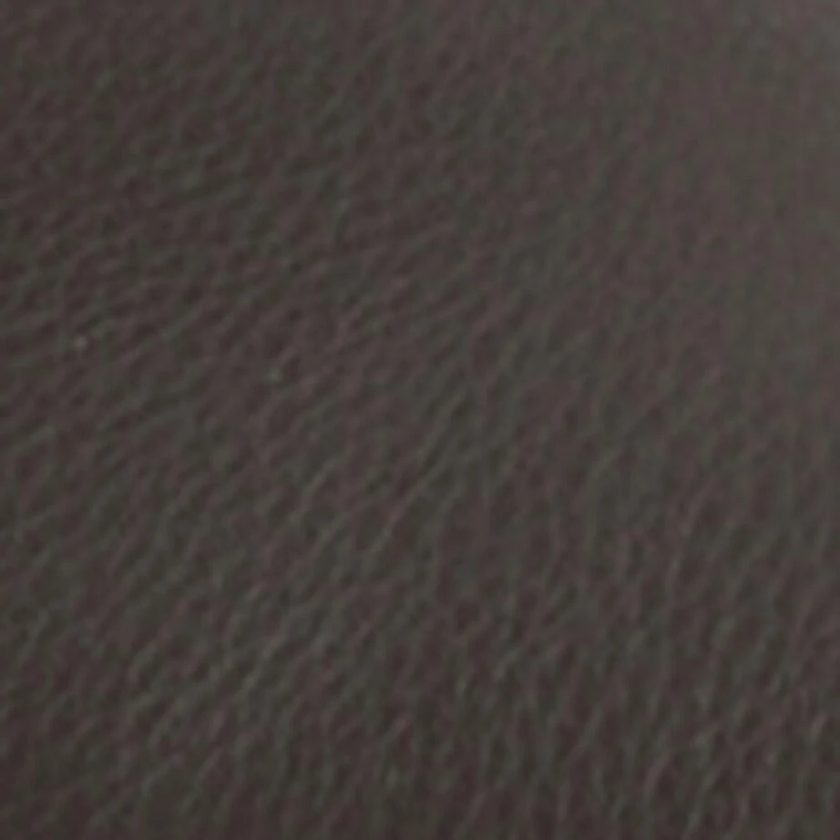 Zegna Shearling Triple Stitch SECONDSKIN Sneakers 4