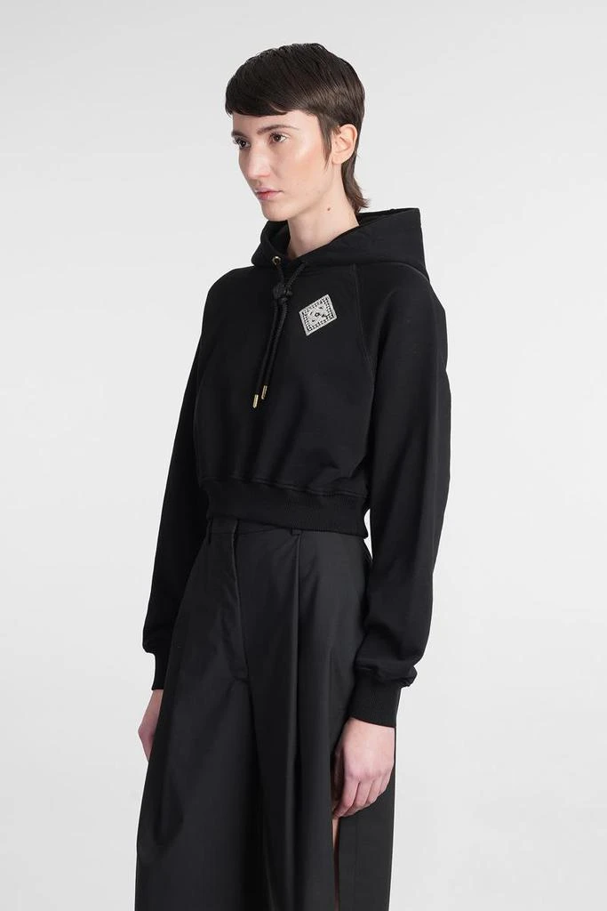 Casablanca Casablanca Sweatshirt 4
