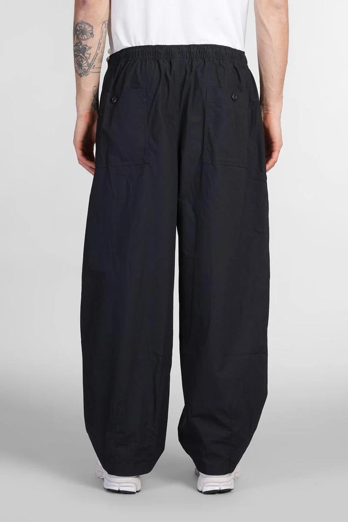NIKE Nike Club Balloon Pant Pants 3