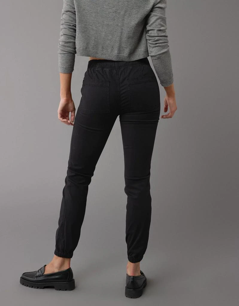 AE AE Next Level High-Waisted Jegging Jogger 2