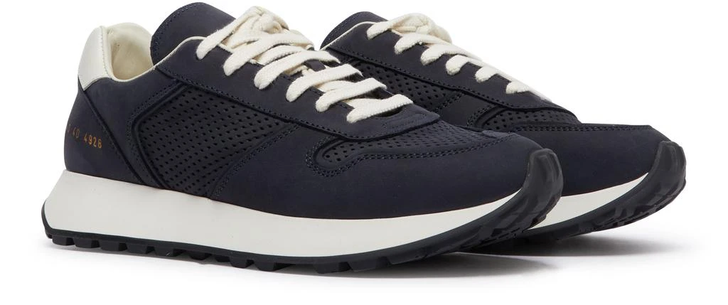 Common Projects Track Premium sneakers 3