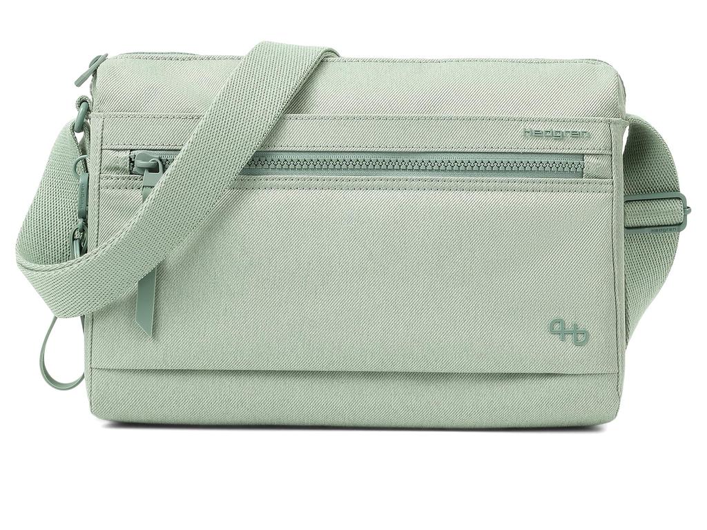 Hedgren Eye Medium Crossbody
