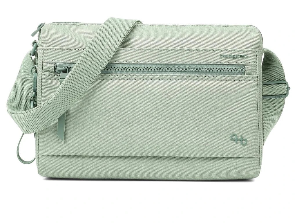 Hedgren Eye Medium Crossbody 1