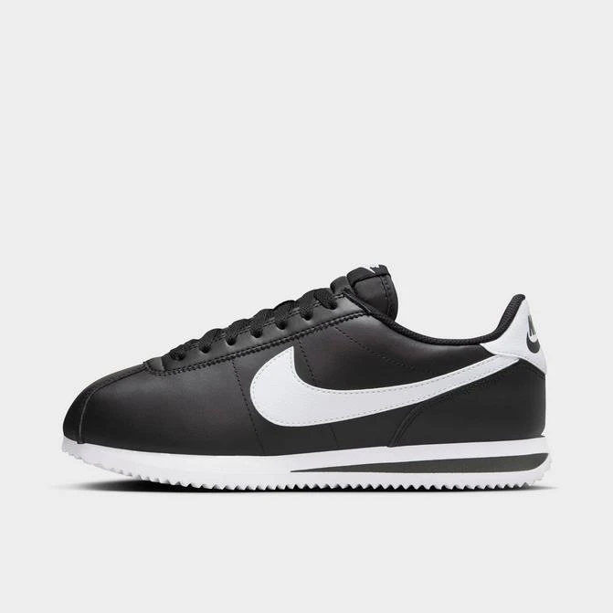 NIKE Women's Nike Cortez Casual Shoes 1