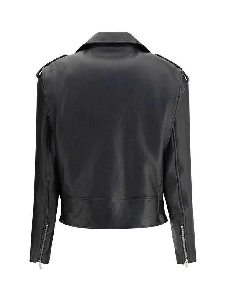 Yves Saint Laurent Saint Laurent Jackets 2