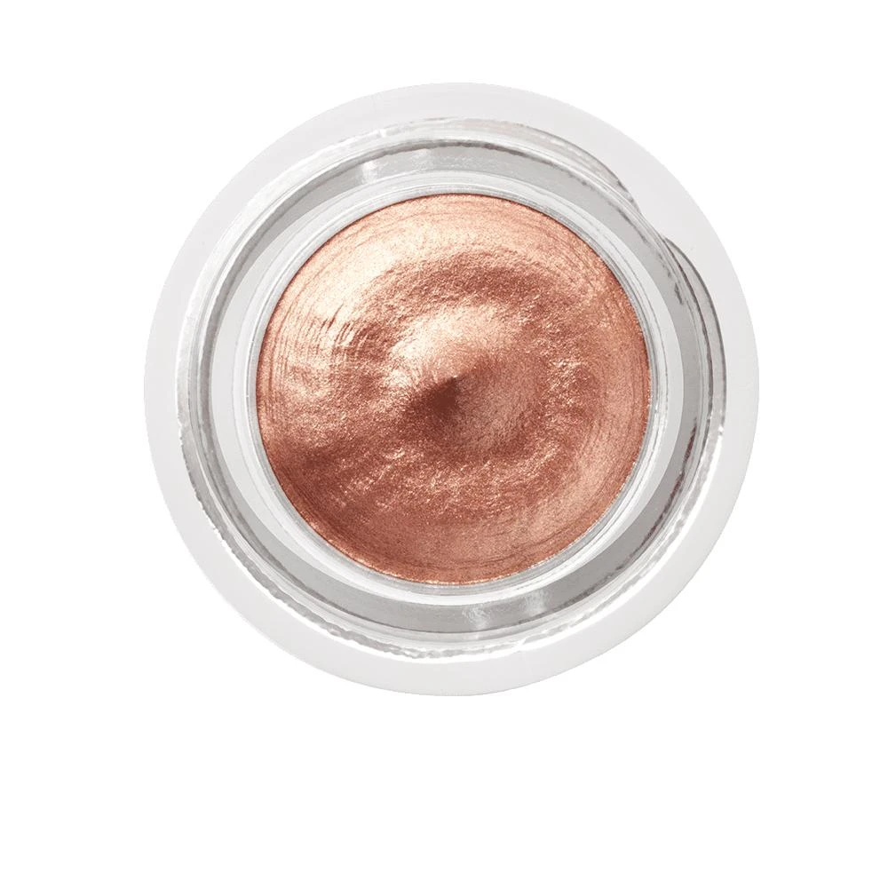 Charlotte Tilbury Eyes To Mesmerise 8