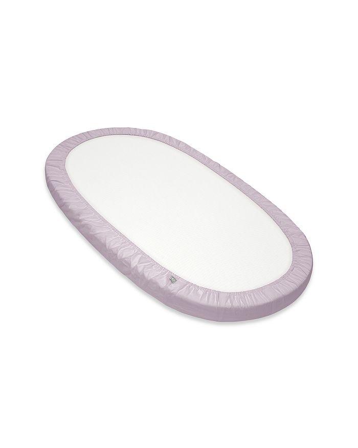 Stokke Sleepi™ Bed Fitted Sheet