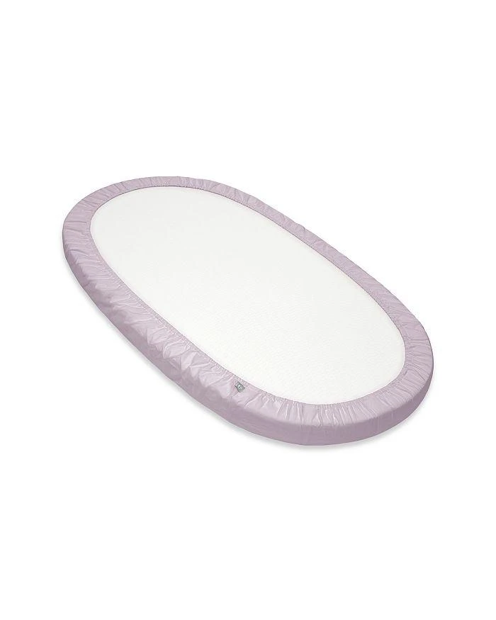Stokke Sleepi™ Bed Fitted Sheet 2