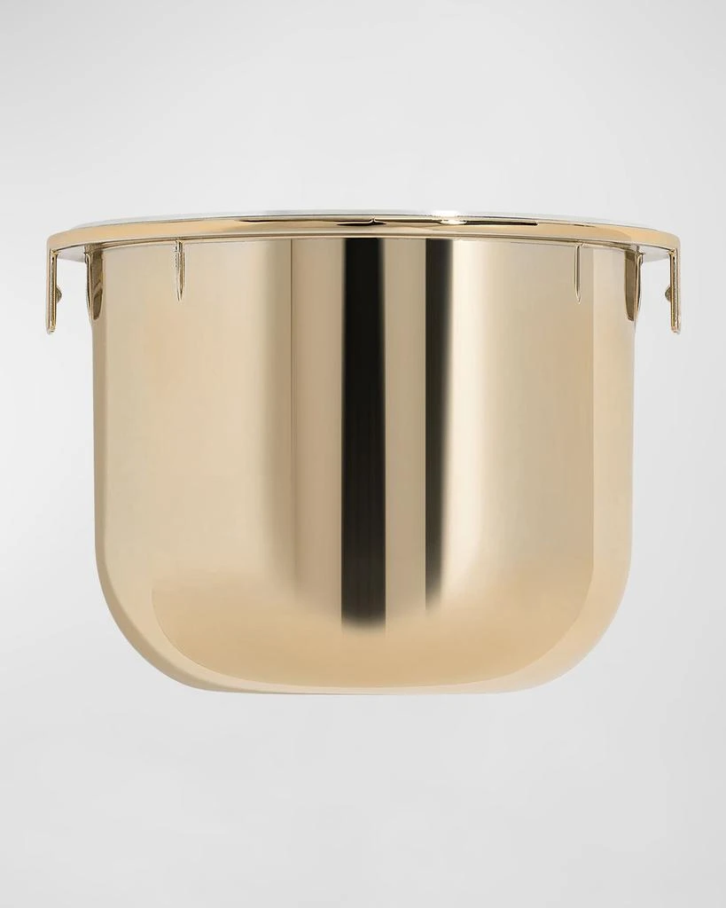 Dior Dior Prestige Le Concentre Yeux Anti-Aging Eye Cream Refill, 0.5 oz.