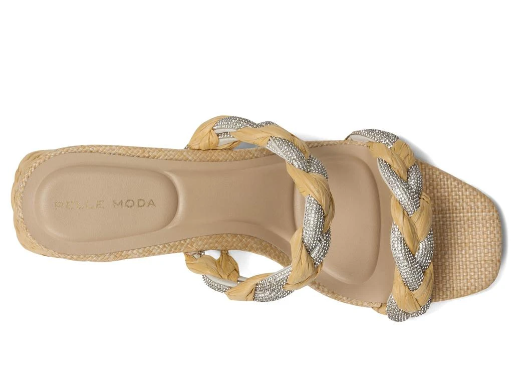 Pelle Moda Ivia Slide 2