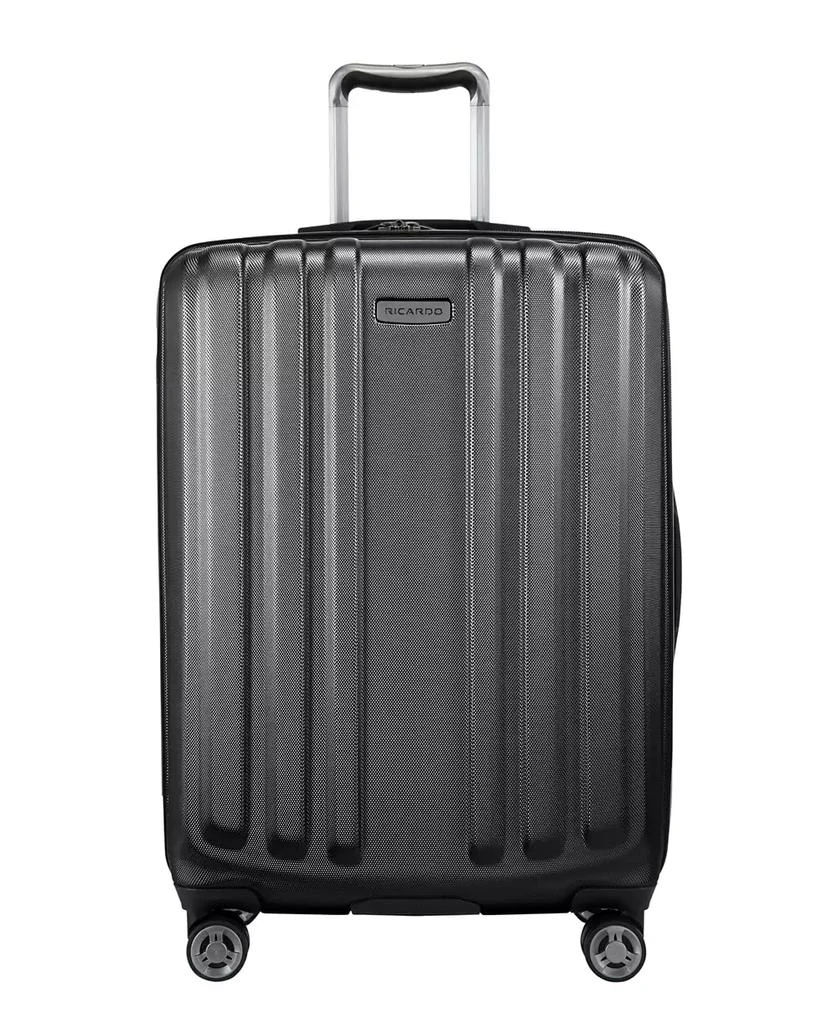 Ricardo Anaheim 24" Hardside Check-In Spinner 1