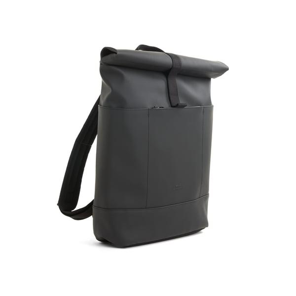 UCON ACROBATICS Medium Hajo backpack