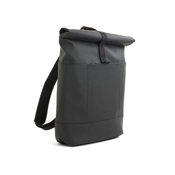 UCON ACROBATICS Medium Hajo backpack 1