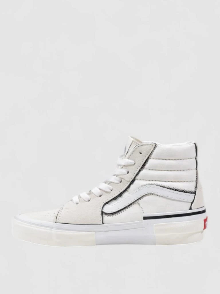 Vans Sneakers men Vans 4