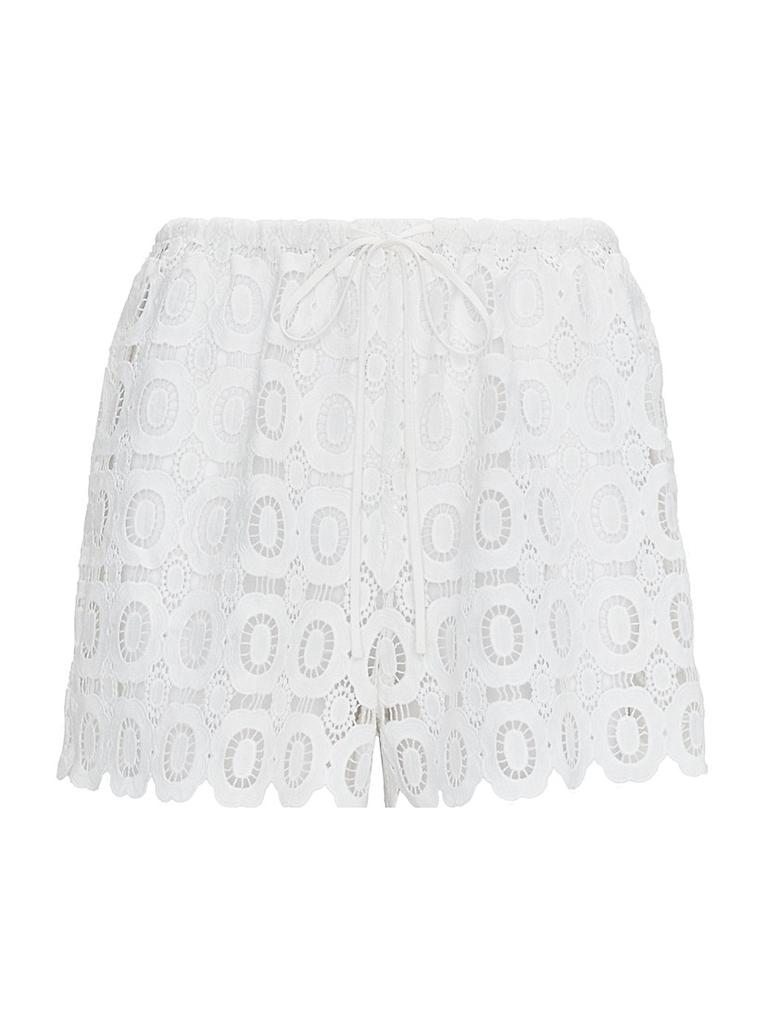 ボトムス house on the hill Short Pants (Gray) 90 house on the hill Short Pants (Gray) 90 【公式通販】