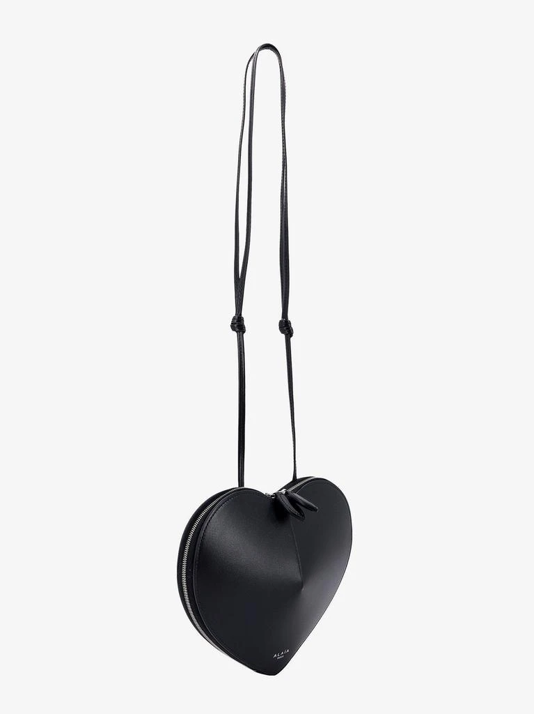 Alaia LE CŒUR 4