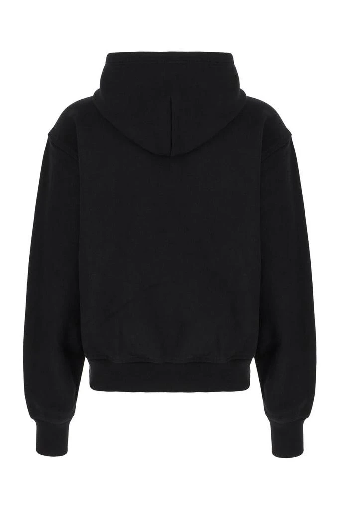 Burberry Burberry Sweatshirts 2