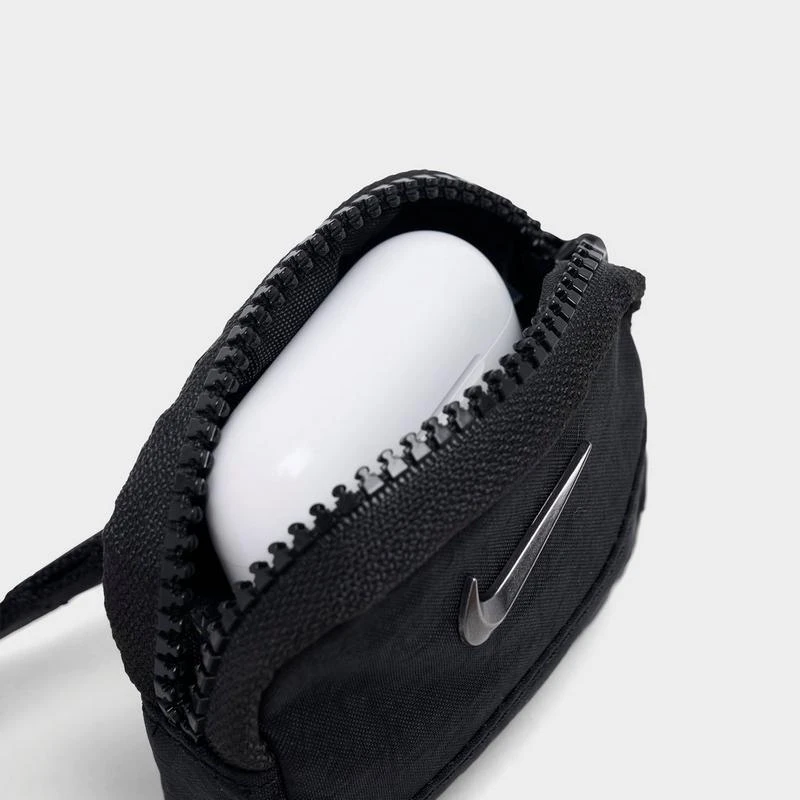 NIKE Nike Aura Earbuds Case 4
