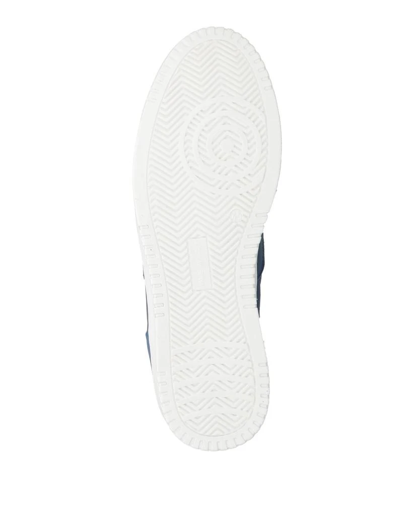 BRUNO VERRI Sneakers 1