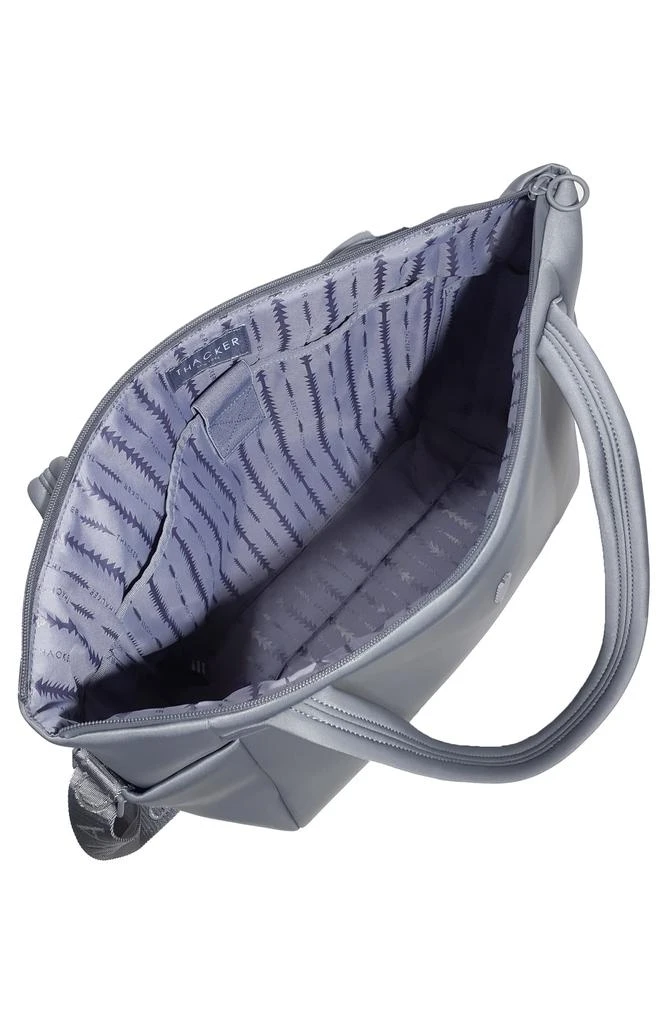 THACKER Beiser Tote Bag 5
