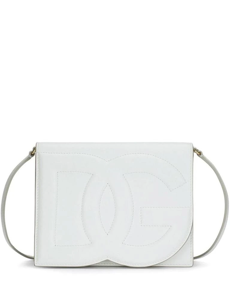 Dolce & Gabbana Dolce & Gabbana Bags.. White 1