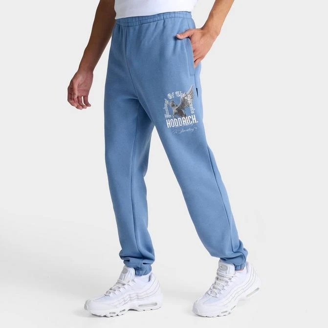 Men's Hoodrich OG Pegasus Jogger Pants – On Sale Now with Up to 70