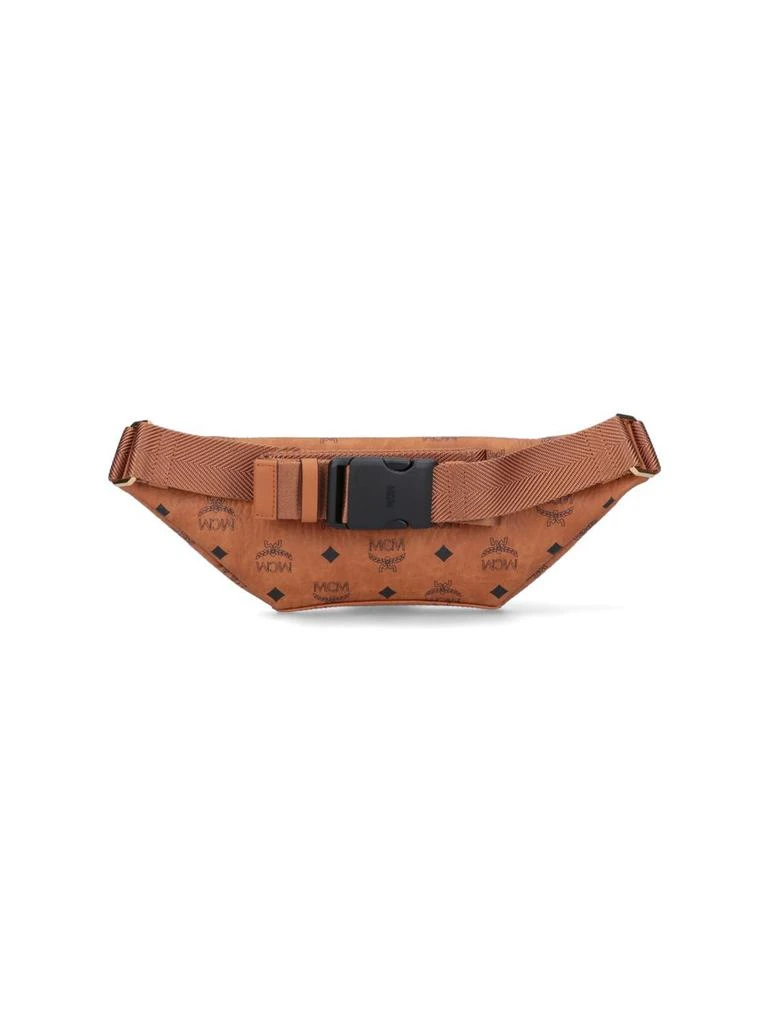 MCM Mcm Bum Bags 2