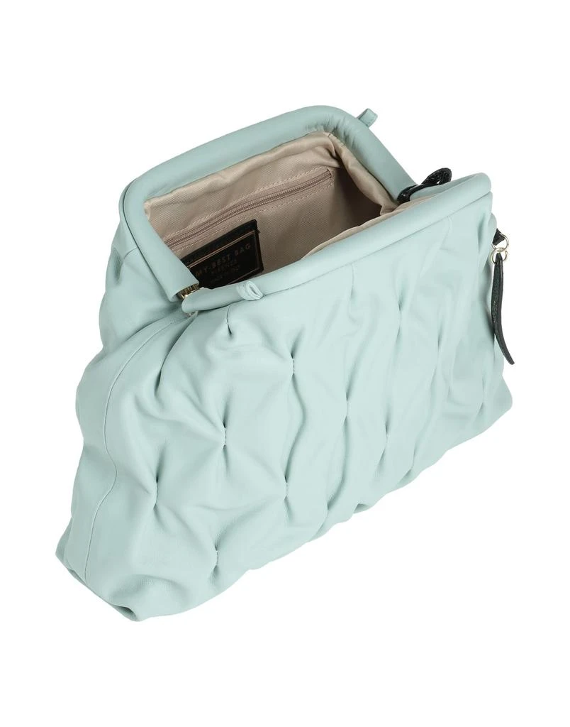 MY-BEST BAGS Cross-body bags 2