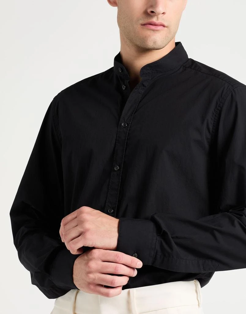 Dolce
Gabbana Solid color shirt 4