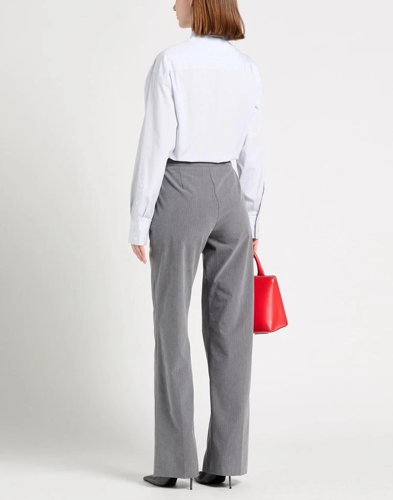 Alaïa TOPS & TEES 3