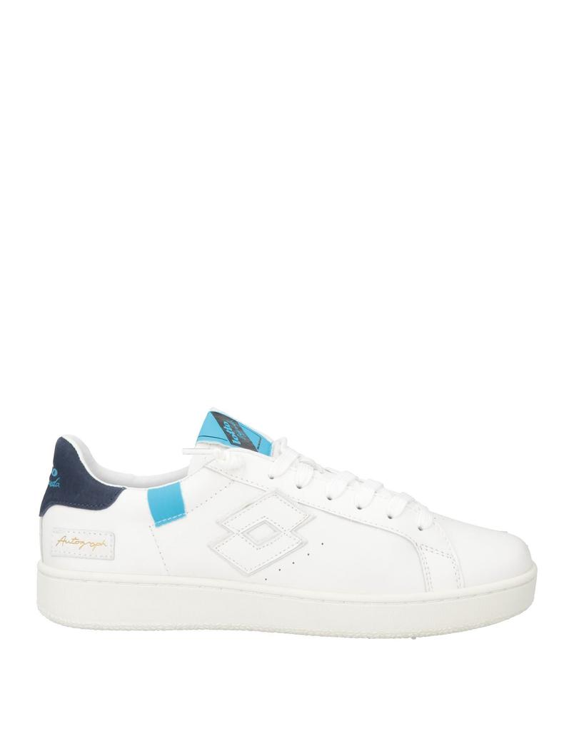 LOTTO LEGGENDA Sneakers