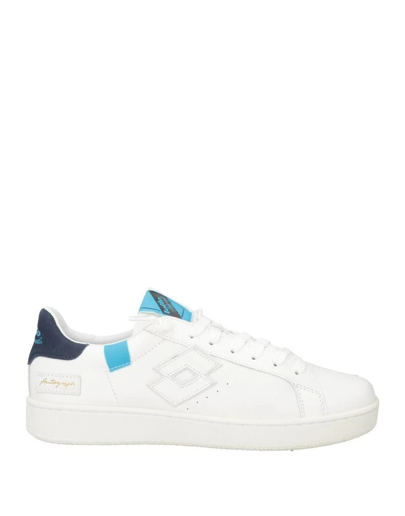 LOTTO LEGGENDA Sneakers 1