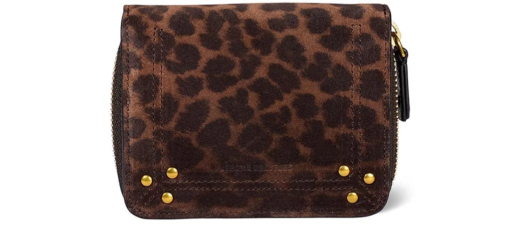 Jerome Dreyfuss Andre wallets 2