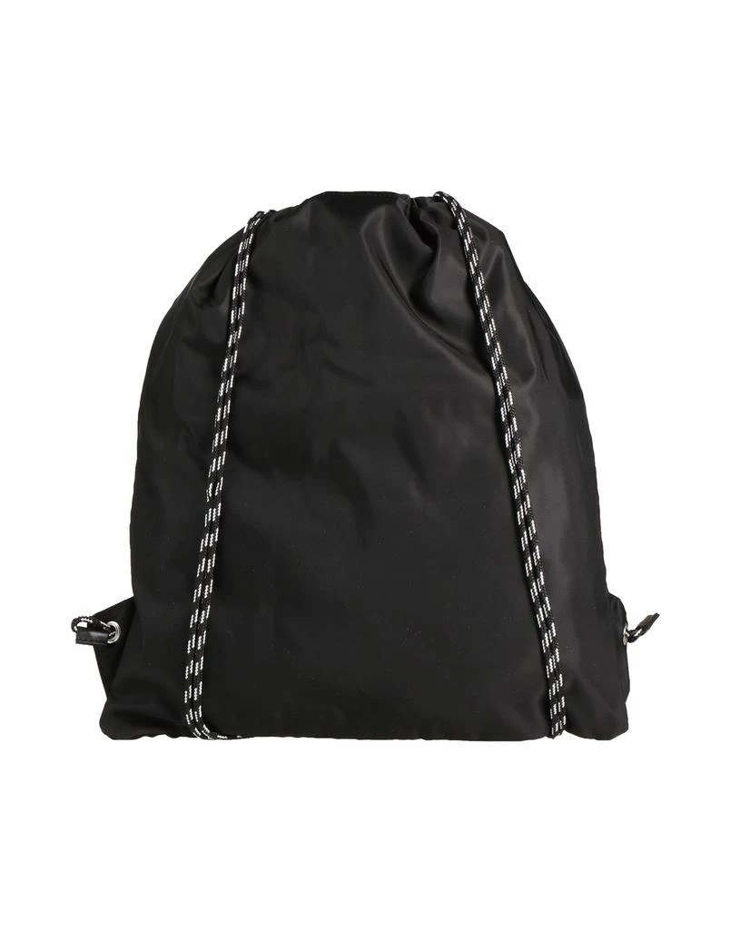 Neil Barrett Backpacks 2