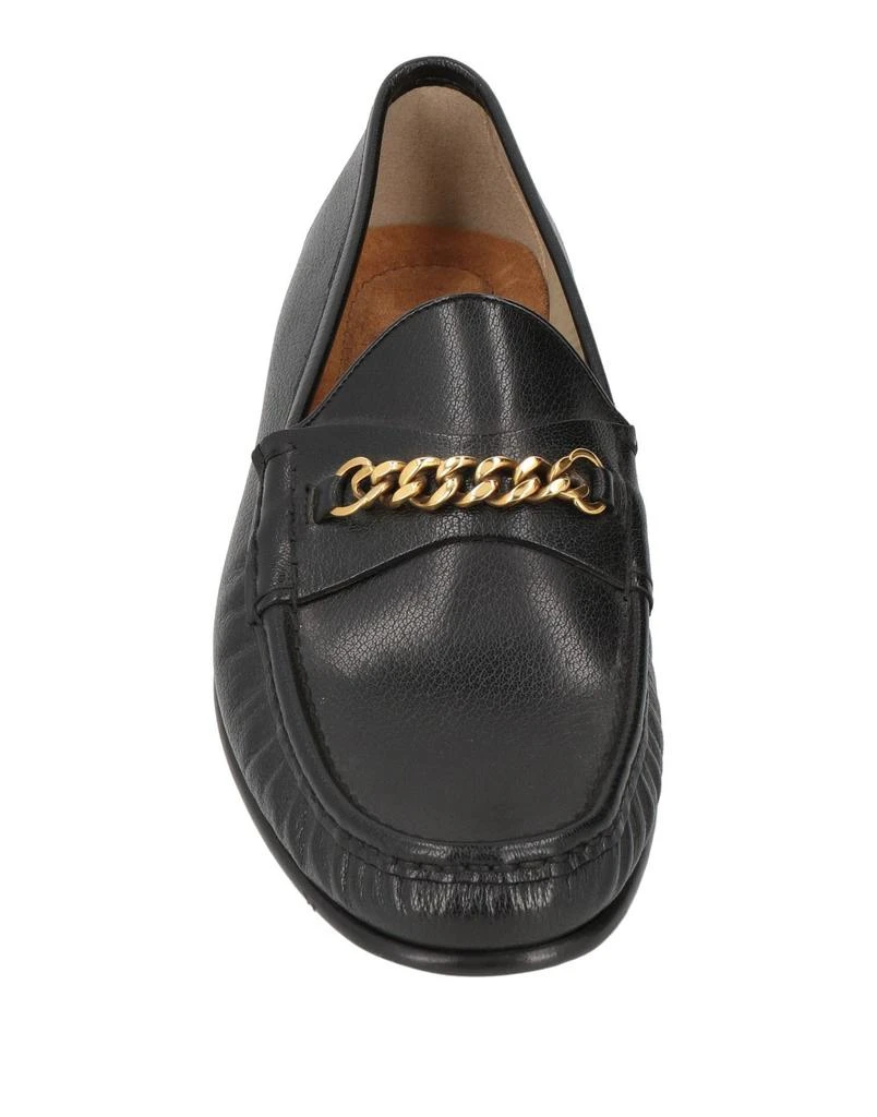 Tom Ford Loafers 4