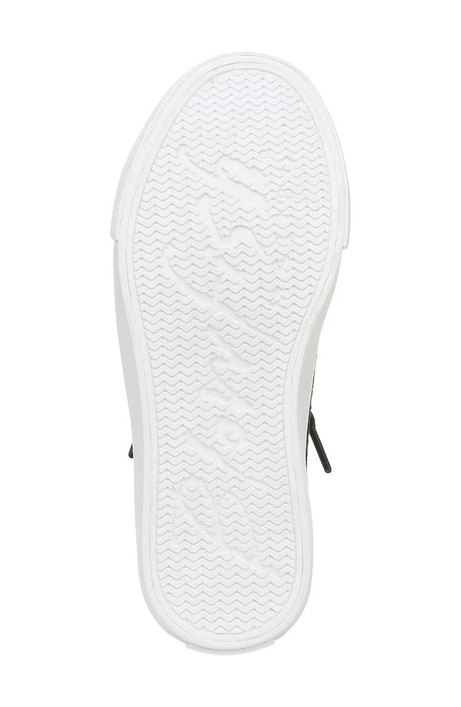 Blowfish Malibu Kids
 Pebble Sneaker 7