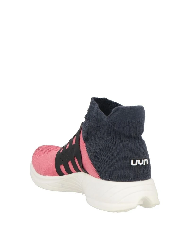 UYN Sneakers 3