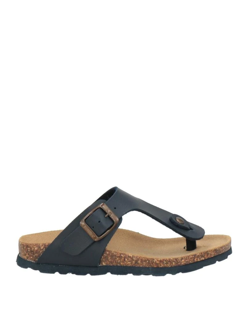 BIONATURA® Flip flops