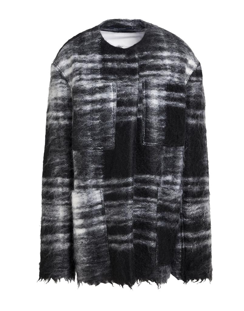 SOFIE D'HOORE Jacket