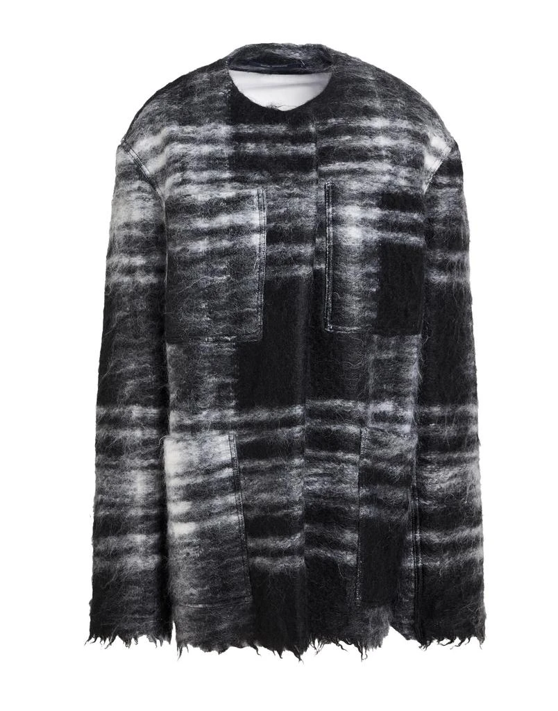 SOFIE D'HOORE Jacket 1