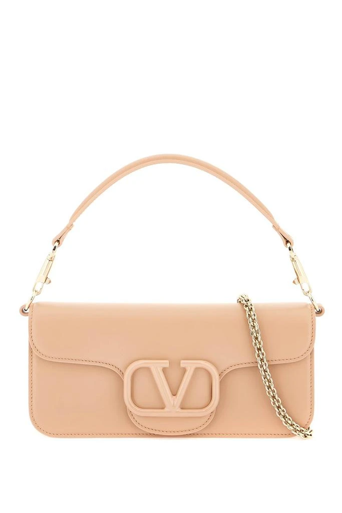 Valentino locò shoulder bag 1