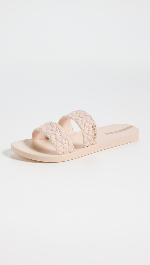 Ipanema Renda II Sandals