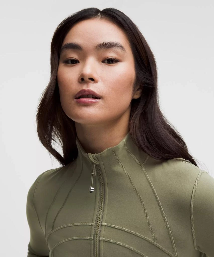 Lululemon Define Jacket *Nulu 26