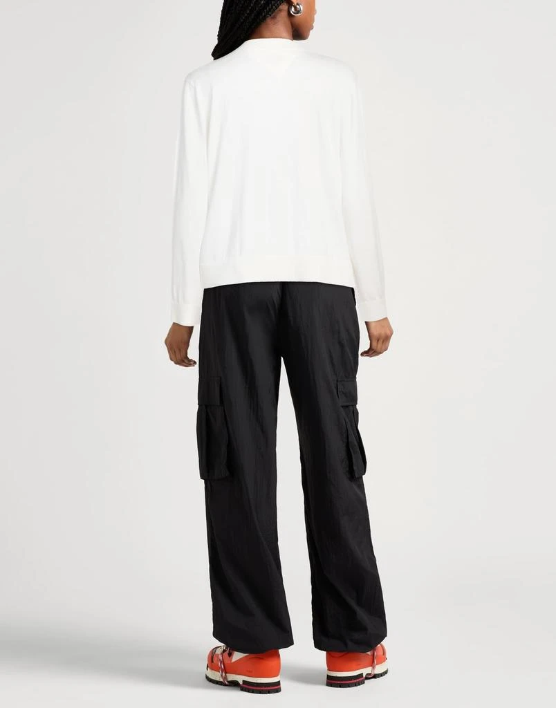 Tommy Jeans Sweater 3