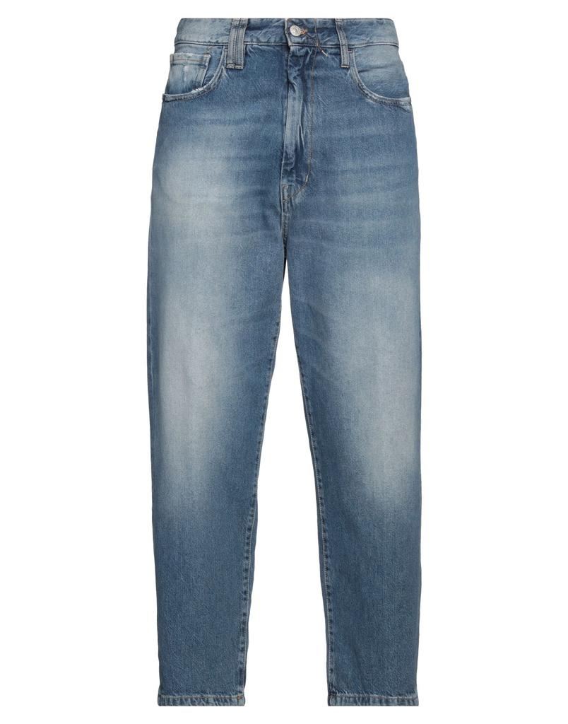 CYCLE Denim pants