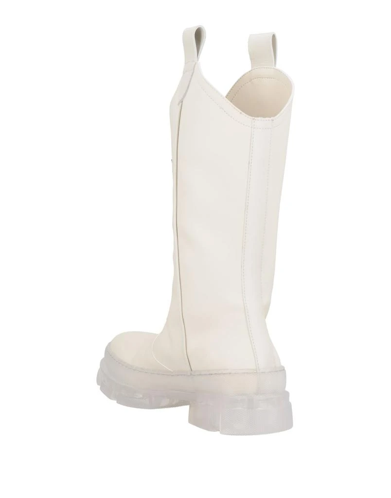 Just Cavalli Boots 3
